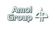 Amol Group